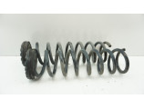 Ressort de suspension arriere pour FORD KUGA 2 PHASE 1