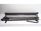 Plage arriere pour CITROEN BERLINGO (M49/M59) FOURGON PHASE 1