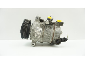 Compresseur clim pour SEAT IBIZA 4 PHASE 3 Compresseur clim pour SEAT IBIZA 4 PHASE 3