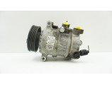 Compresseur clim pour SEAT IBIZA 4 PHASE 3