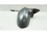 Retroviseur droit pour SEAT IBIZA 4 PHASE 3