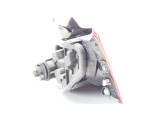 Feu arriere principal gauche (feux) pour SEAT IBIZA 4 PHASE 3