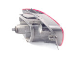 Feu arriere principal droit (feux) pour SEAT IBIZA 4 PHASE 3