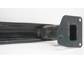 Renfort pare choc arriere (traverse) pour SEAT IBIZA 4 PHASE 3 Renfort pare choc arriere (traverse) pour SEAT IBIZA 4 PHASE 3