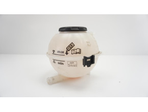 Vase d'expansion pour SEAT IBIZA 4 PHASE 3 Vase d'expansion pour SEAT IBIZA 4 PHASE 3