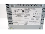 Autoradio d'origine pour SEAT IBIZA 4 PHASE 3