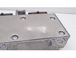 Boitier air bag pour OPEL CORSA D PHASE 1