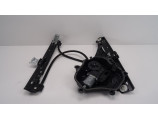 Leve vitre electrique avant droit pour SEAT IBIZA 4 PHASE 3
