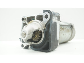 Demarreur pour BMW X1 F48 PHASE 1 Demarreur pour BMW X1 F48 PHASE 1