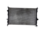 Radiateur eau pour CITROEN JUMPY 3 XS