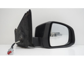 Retroviseur droit pour FORD MONDEO 3 PHASE 1