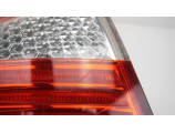 Feu arriere principal gauche (feux) pour FORD MONDEO 3 PHASE 1