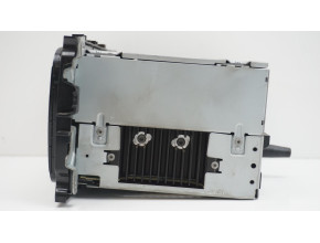Autoradio d'origine pour FORD MONDEO 3 PHASE 1 Autoradio d'origine pour FORD MONDEO 3 PHASE 1