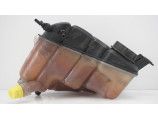 Vase d'expansion pour FORD MONDEO 3 PHASE 1