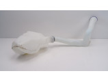 Vase de lave glace pour CITROEN C3 3 PHASE 2