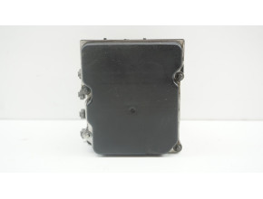 Bloc ABS (freins anti-blocage) pour MERCEDES CLASSE B 245 PHASE 2 Bloc ABS (freins anti-blocage) pour MERCEDES CLASSE B 245 PHASE 2
