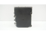 Bloc ABS (freins anti-blocage) pour MERCEDES CLASSE B 245 PHASE 2