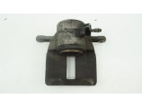 Etrier avant gauche (freinage) pour MERCEDES CLASSE B 245 PHASE 2