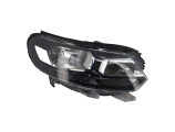 Optique avant principal droit (feux)(phare) pour CITROEN JUMPY 3 XS