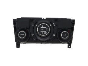 Commande chauffage pour CITROEN C3 PICASSO PHASE 1