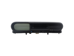 Compteur pour CITROEN C3 PICASSO PHASE 1