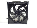 Moto ventilateur radiateur pour HYUNDAI I 30 1 PHASE 1