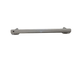 Renfort pare choc arriere (traverse) pour CITROEN C3 PICASSO PHASE 1