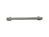 Renfort pare choc arriere (traverse) pour CITROEN C3 PICASSO PHASE 1