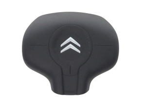 Air bag conducteur pour CITROEN C3 PICASSO PHASE 1