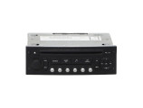 Autoradio d'origine pour CITROEN C3 PICASSO PHASE 1
