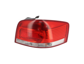 Feu arriere principal droit (feux) pour AUDI A3 2 PHASE 1