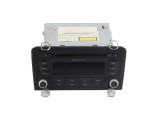 Autoradio d'origine pour AUDI A3 2 PHASE 1