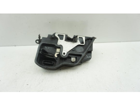 Serrure arriere gauche pour BMW SERIE 1 E87 PHASE 1