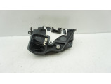 Serrure arriere gauche pour BMW SERIE 1 E87 PHASE 1