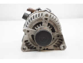 Alternateur pour PEUGEOT 308 2 PHASE 2
