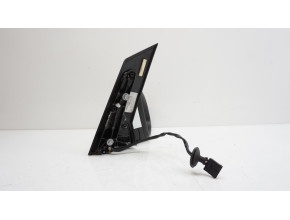 Retroviseur droit pour OPEL ASTRA J PHASE 1 Retroviseur droit pour OPEL ASTRA J PHASE 1