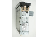 Autoradio d'origine pour CITROEN C3 II PHASE 2