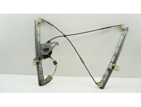 Leve vitre electrique avant gauche pour PEUGEOT 206+