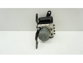 Bloc ABS (freins anti-blocage) pour RENAULT KANGOO II
