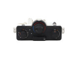 Commande chauffage pour RENAULT CLIO 3 PHASE 2