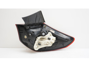 Feu arriere principal gauche (feux) pour OPEL ASTRA J PHASE 1 Feu arriere principal gauche (feux) pour OPEL ASTRA J PHASE 1