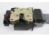 Serrure arriere gauche pour CITROEN C5 1 PHASE 2