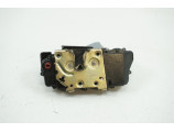 Serrure arriere droit pour CITROEN C5 1 PHASE 2
