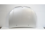 Capot pour CITROEN C5 1 PHASE 2