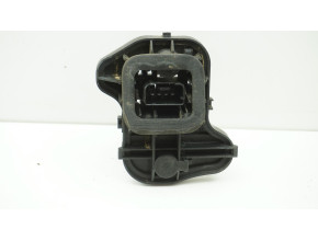 Platine feu arriere droit pour VOLKSWAGEN GOLF 5