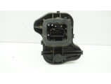 Platine feu arriere droit pour VOLKSWAGEN GOLF 5