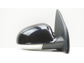 Retroviseur droit pour VOLKSWAGEN GOLF 5 Retroviseur droit pour VOLKSWAGEN GOLF 5