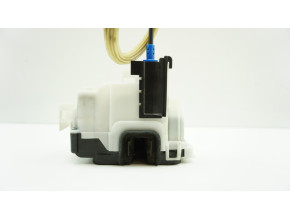 Serrure avant droit pour CITROEN NEMO