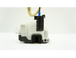 Serrure avant droit pour CITROEN NEMO