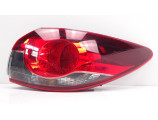 Feu arriere principal droit (feux) pour MAZDA 6 3 PHASE 1 BREAK